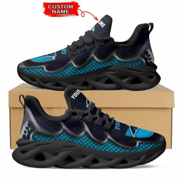 ideafootwear carolina panthers nfl max soul shoes sneakers for men and women 7746 m9xre.jpg