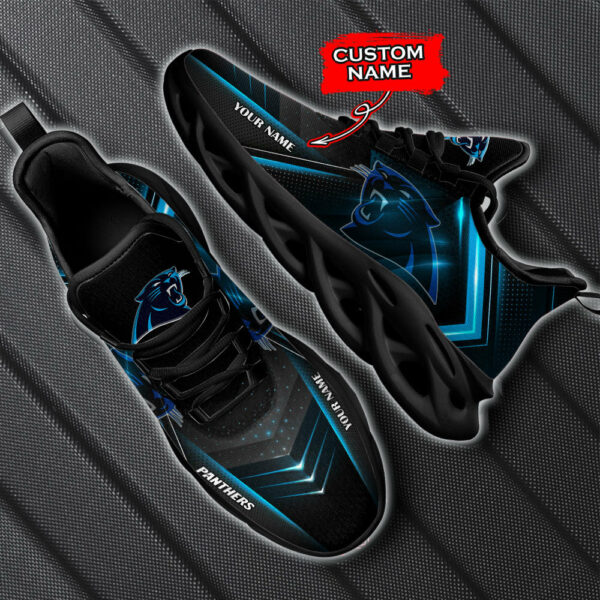 ideafootwear carolina panthers nfl max soul shoes sneakers for men and women 7748 tkfea.jpg