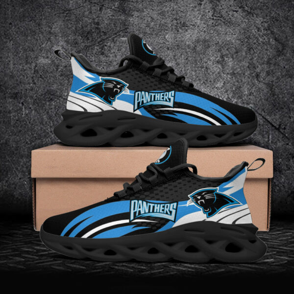 ideafootwear carolina panthers nfl max soul shoes sneakers for men and women 7787 a9t6h.jpg