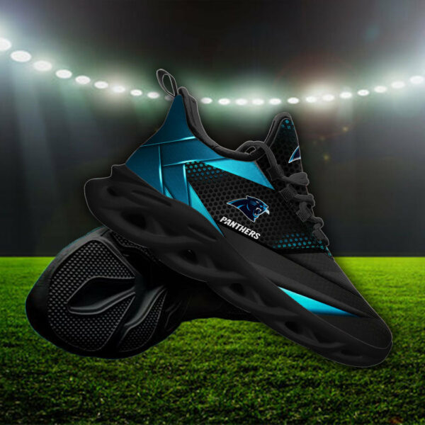 ideafootwear carolina panthers nfl max soul shoes sneakers for men and women 7878 h1ktr.jpg