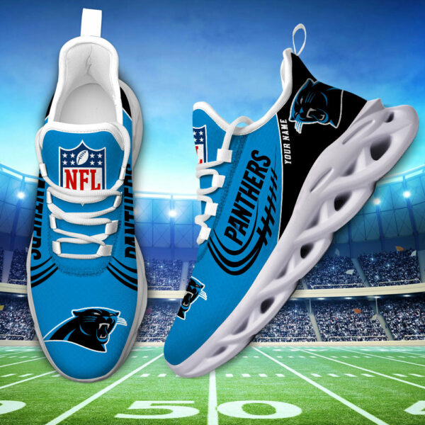 ideafootwear carolina panthers nfl max soul shoes sneakers for men and women 7887 ucjc2.jpg