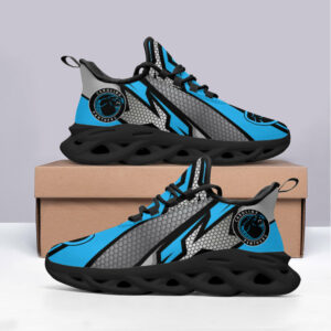 ideafootwear carolina panthers nfl max soul shoes sneakers for men and women 7908 eyrza.jpg