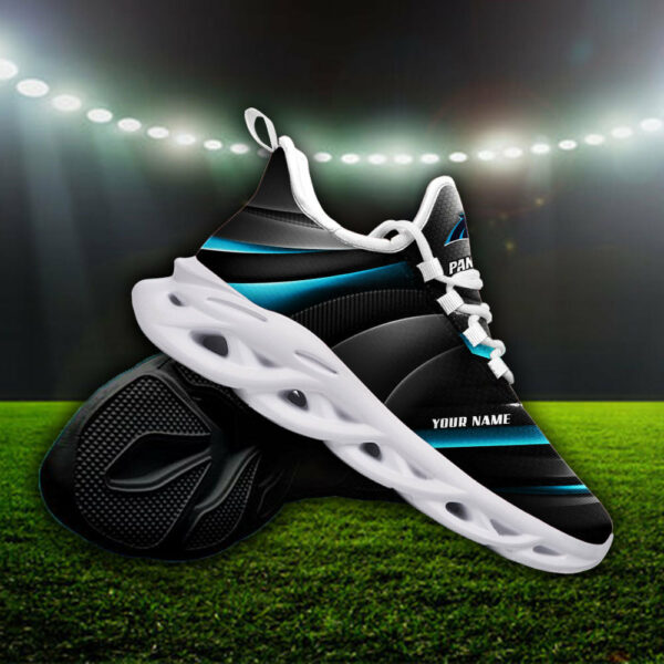 ideafootwear carolina panthers nfl max soul shoes sneakers for men and women 7962 9hfwf.jpg