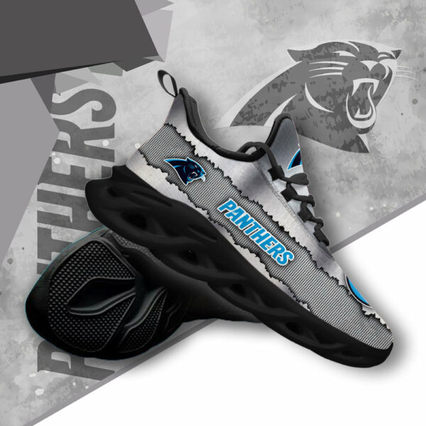 ideafootwear carolina panthers nfl max soul shoes sneakers for men and women 8107 hosiw.jpg