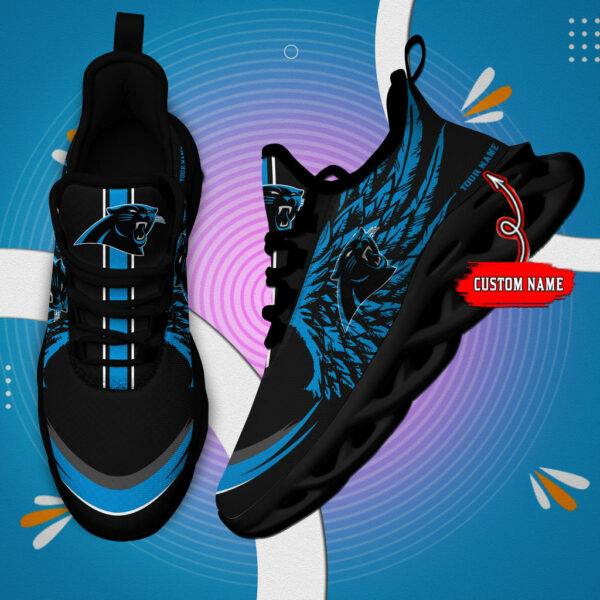 ideafootwear carolina panthers nfl max soul shoes sneakers for men and women 8121 kgfej.jpg