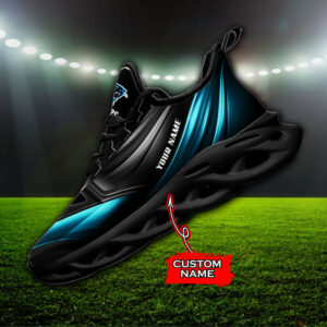 ideafootwear carolina panthers nfl max soul shoes sneakers for men and women 8122 e23rs.jpg