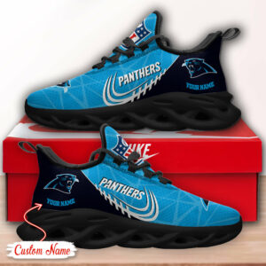 ideafootwear carolina panthers nfl max soul shoes sneakers for men and women 8133 aroin.jpg