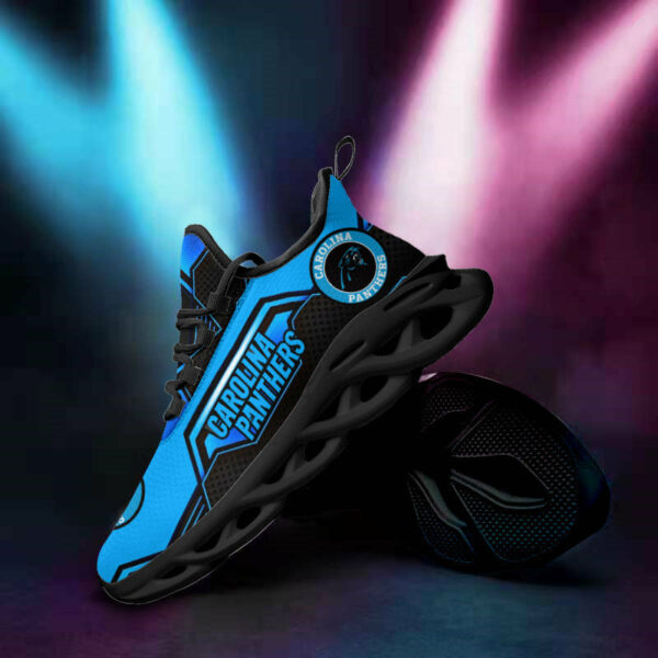 ideafootwear carolina panthers nfl max soul shoes sneakers for men and women 8147 m73ee.jpg