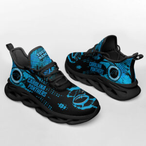 ideafootwear carolina panthers nfl max soul shoes sneakers for men and women 8179 0gajs.jpg