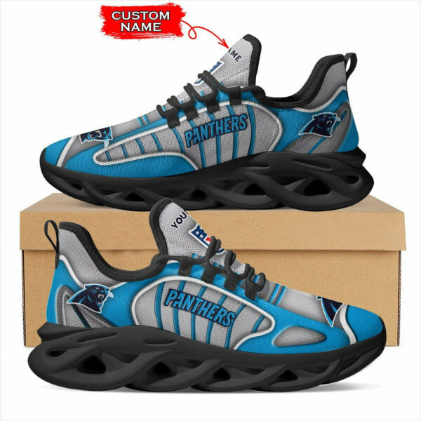 ideafootwear carolina panthers nfl max soul shoes sneakers for men and women 8235 qcata.jpg