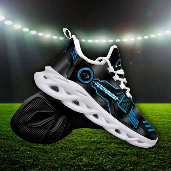 ideafootwear carolina panthers nfl max soul shoes sneakers for men and women 8265 w4k1j.jpg