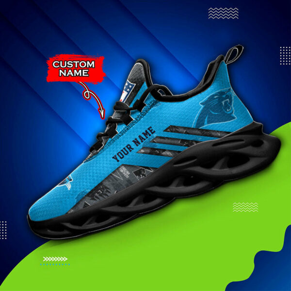 ideafootwear carolina panthers nfl max soul shoes sneakers for men and women 8274 ab1pl.jpg