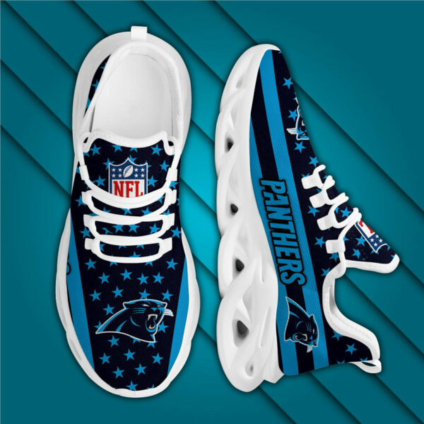 ideafootwear carolina panthers nfl max soul shoes sneakers for men and women 8308 bmbui.jpg