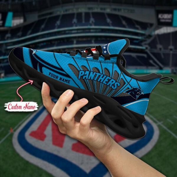 ideafootwear carolina panthers nfl max soul shoes sneakers for men and women 8408 tyb2k.jpg