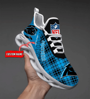 ideafootwear carolina panthers nfl max soul shoes sneakers for men and women 8430 b55dc.png