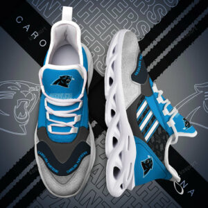 ideafootwear carolina panthers nfl max soul shoes sneakers for men and women 8464 fp0wz.jpg