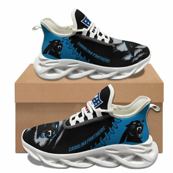 ideafootwear carolina panthers nfl max soul shoes sneakers for men and women 8474 wal9q.jpg