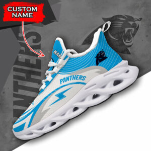 ideafootwear carolina panthers nfl max soul shoes sneakers for men and women 8507 1buhh.jpg