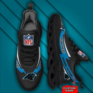 ideafootwear carolina panthers nfl max soul shoes sneakers for men and women 8526 ucsmi.jpg