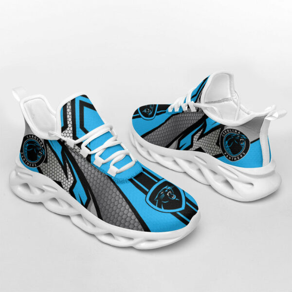 ideafootwear carolina panthers nfl max soul shoes sneakers for men and women 8529 2rlcq.jpg