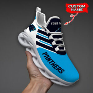 ideafootwear carolina panthers nfl max soul shoes sneakers for men and women 8541 j81qp.jpg