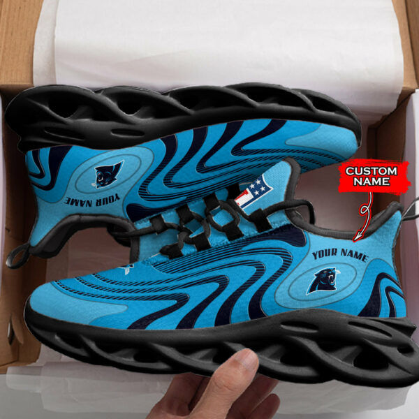 ideafootwear carolina panthers nfl max soul shoes sneakers for men and women 8644 gbuev.jpg