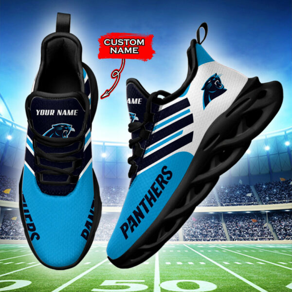 ideafootwear carolina panthers nfl max soul shoes sneakers for men and women 8650 1adsp.jpg