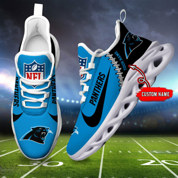 ideafootwear carolina panthers nfl max soul shoes sneakers for men and women 8684 zkqmc.jpg