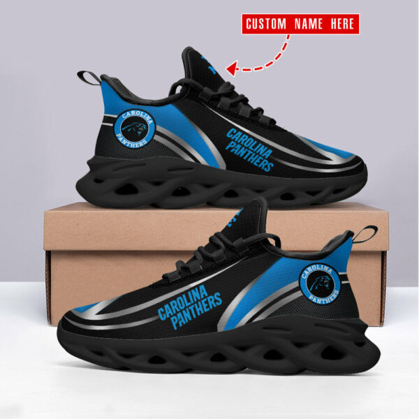 ideafootwear carolina panthers nfl max soul shoes sneakers for men and women 8690 wzwtm.jpg