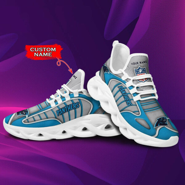 ideafootwear carolina panthers nfl max soul shoes sneakers for men and women 8731 b0a8m.jpg