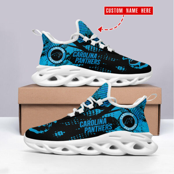 ideafootwear carolina panthers nfl max soul shoes sneakers for men and women 8763 lsfud.jpg