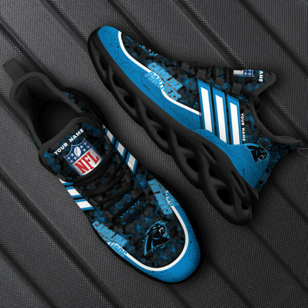 ideafootwear carolina panthers nfl max soul shoes sneakers for men and women 8779 yj7h5.jpg