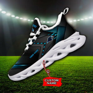 ideafootwear carolina panthers nfl max soul shoes sneakers for men and women 8780 thlrm.jpg