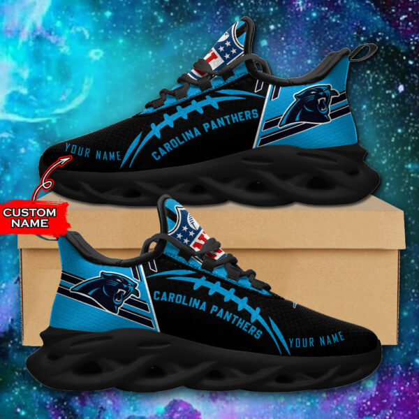 ideafootwear carolina panthers nfl max soul shoes sneakers for men and women 8781 sstdq.jpg