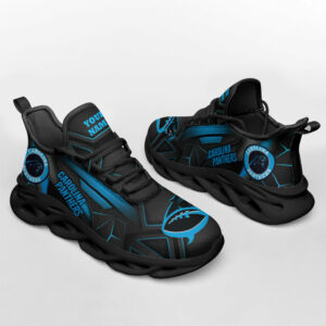 ideafootwear carolina panthers nfl max soul shoes sneakers for men and women 8810 dc9dw.jpg