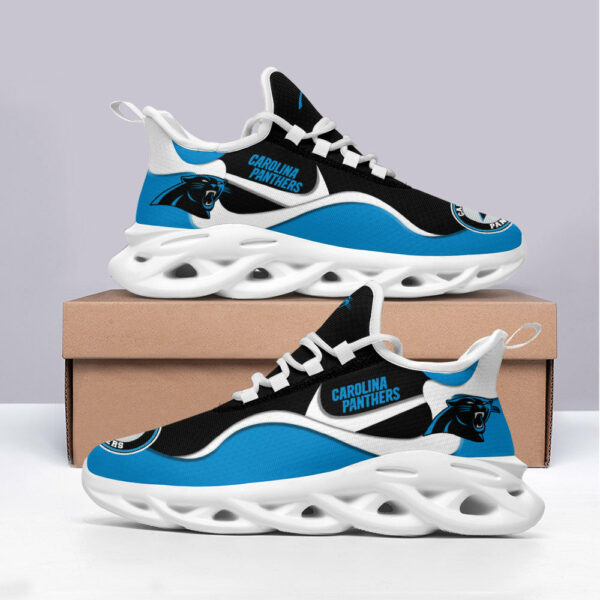 ideafootwear carolina panthers nfl max soul shoes sneakers for men and women 8827 9nmf5.jpg