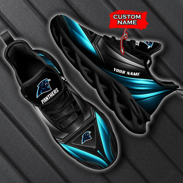 ideafootwear carolina panthers nfl max soul shoes sneakers for men and women 8852 y426d.jpg