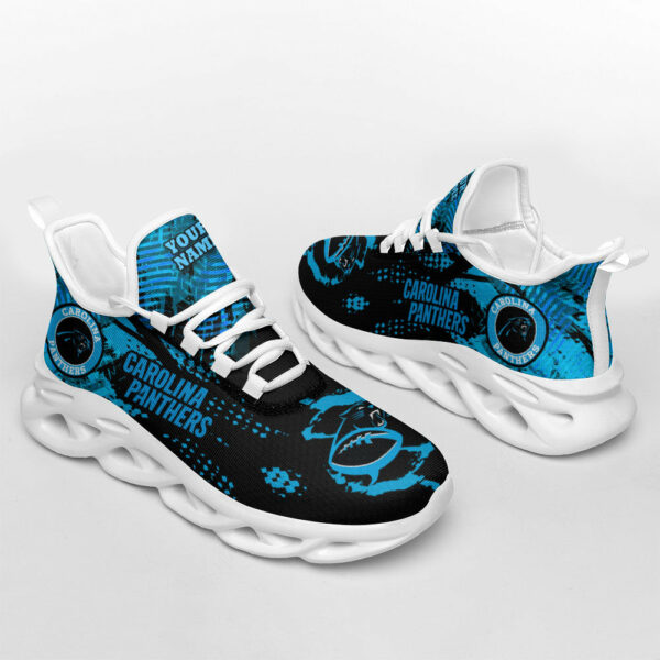 ideafootwear carolina panthers nfl max soul shoes sneakers for men and women 8889 vjxy3.jpg