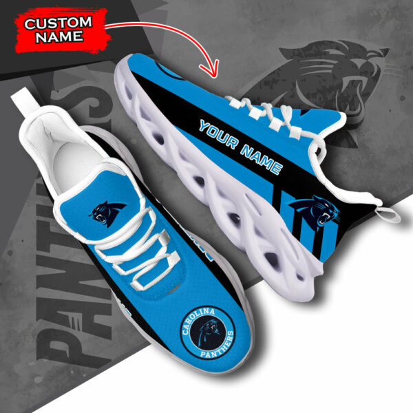 ideafootwear carolina panthers nfl max soul shoes sneakers for men and women 8891 o2dzw.jpg