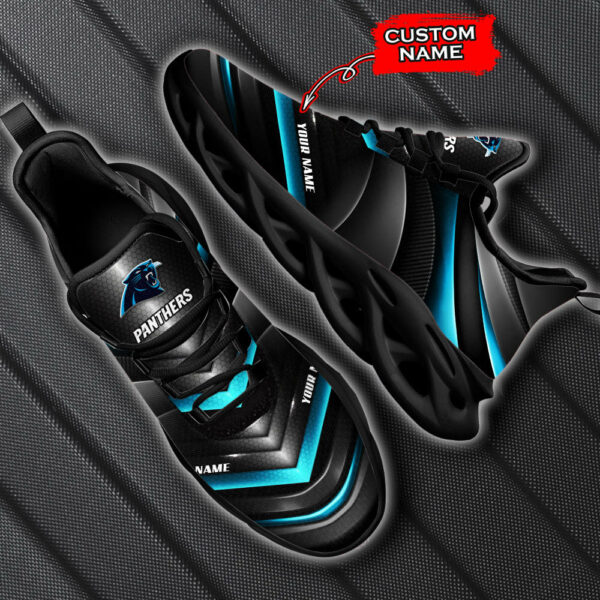 ideafootwear carolina panthers nfl max soul shoes sneakers for men and women 8917 xqeyq.jpg