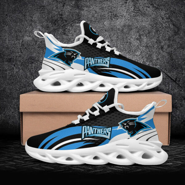 ideafootwear carolina panthers nfl max soul shoes sneakers for men and women 8935 7wzkx.jpg