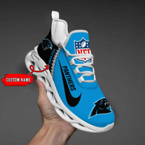 ideafootwear carolina panthers nfl max soul shoes sneakers for men and women 8985 r8aae.jpg