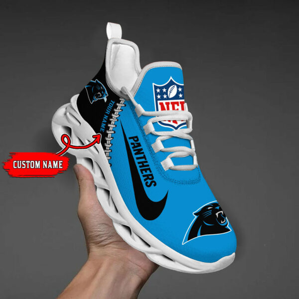 ideafootwear carolina panthers nfl max soul shoes sneakers for men and women 8985 r8aae.jpg