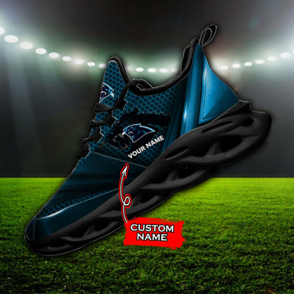 ideafootwear carolina panthers nfl max soul shoes sneakers for men and women 9014 wkmz9.jpg