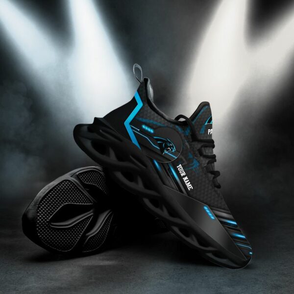 ideafootwear carolina panthers nfl max soul shoes sneakers for men and women 9043 b3ybo.jpg