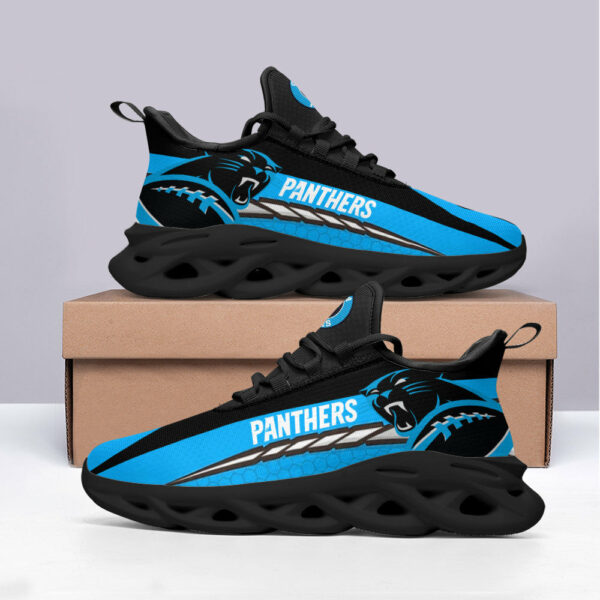 ideafootwear carolina panthers nfl max soul shoes sneakers for men and women 9079 ck9lp.jpg