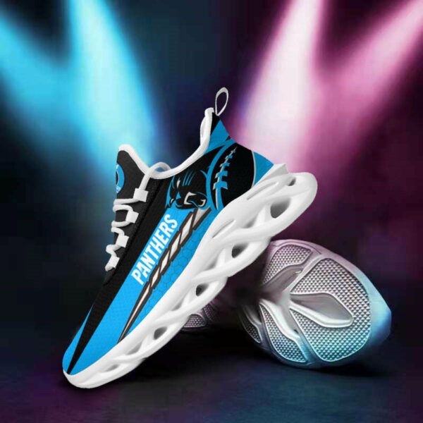 ideafootwear carolina panthers nfl max soul shoes sneakers for men and women 9090 8zhpd.jpg