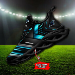 ideafootwear carolina panthers nfl max soul shoes sneakers for men and women 9111 q3emf.jpg