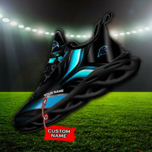 ideafootwear carolina panthers nfl max soul shoes sneakers for men and women 9144 viixj.jpg