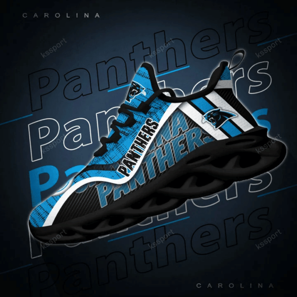 ideafootwear carolina panthers nfl max soul shoes sneakers for men and women 9145 muy1j.png